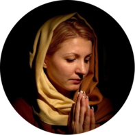 Гадалка Анна — Бурея